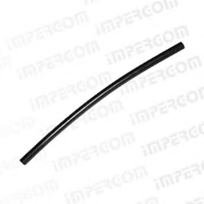 ORIGINAL IMPERIUM 21482 Hose, heat exchange heating